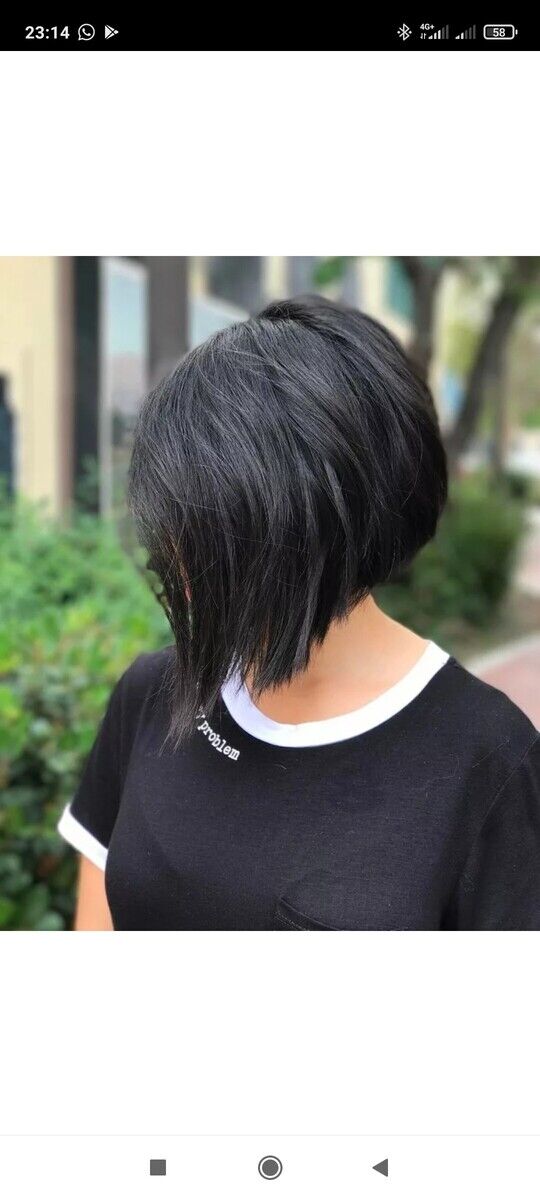 ���������� ������, ���� ������� ������, 52 ����, ������������ ��� ����� � ���������, c�������� ���������, ���������