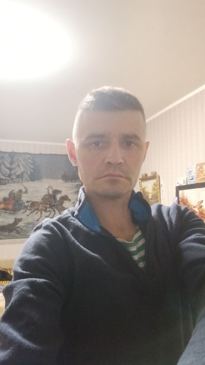 ���������� �����������, ���� ������� ������, 34 ����, ������������ ��� ������, ����� � ���������