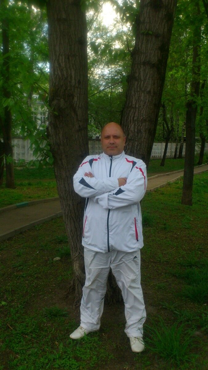  ,   , 46 ,     , c 