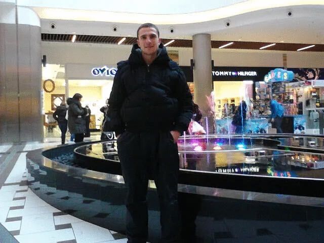  47763772  , 38 ,    