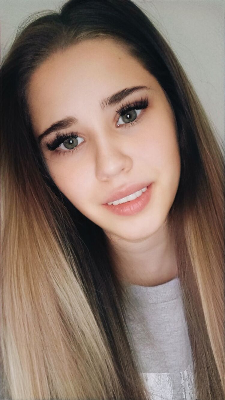  ,   Ksenia, 27 ,     , c , 
