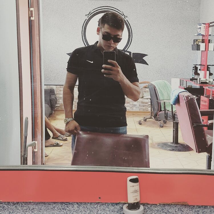 ���� 24655222 ������� Shoxrux, 30 ���, ���� ���������� � �������