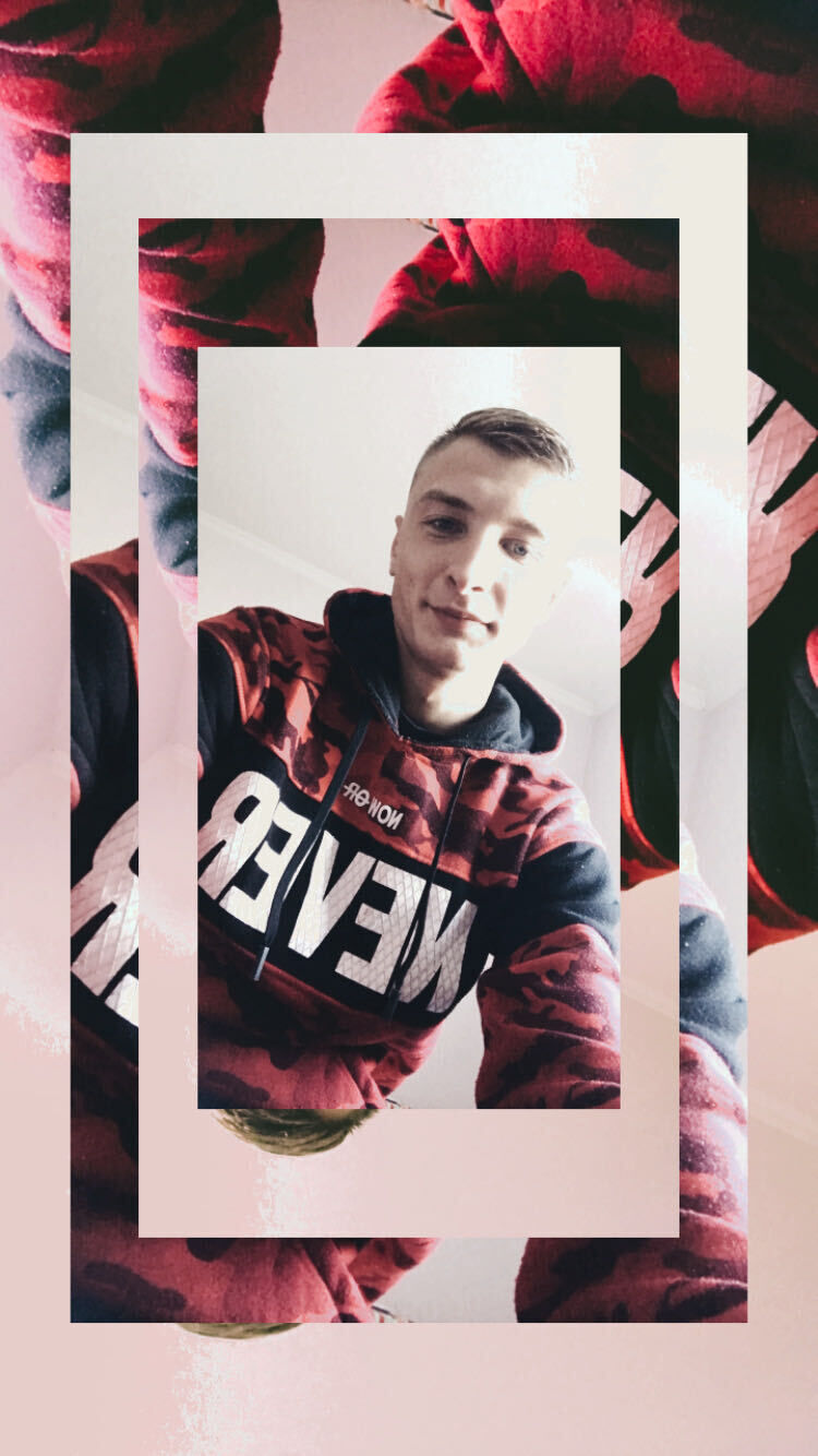 ���������� �������, ���� ����� Valera, 23 ����, ������������ ��� ������, ����� � ���������, c�������� ���������