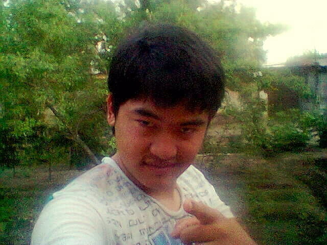  ,   Shukhrat, 35 ,   