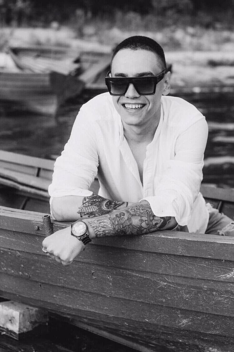 ���� 38616662 ������� �������, 32 ����, ���� ���������� � ����������