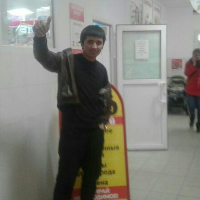  -,   , 29 ,   c 