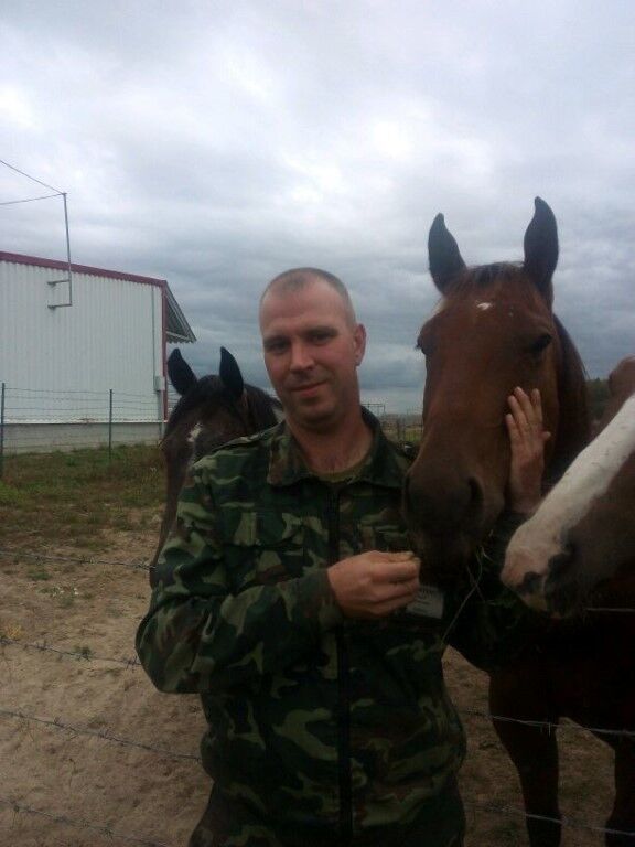  ,   Oleg, 46 ,   ,   , c 