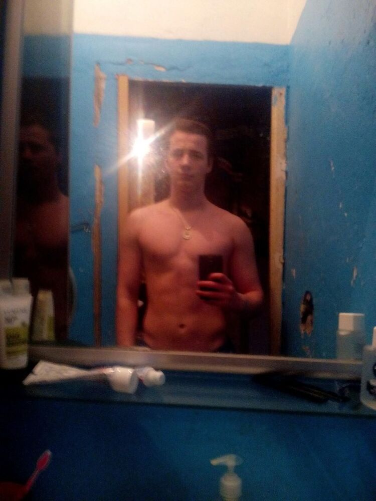 ���������� �����-���������, ���� ������� �����, 29 ���, ������������ ��� ������, ����� � ���������, c�������� ���������