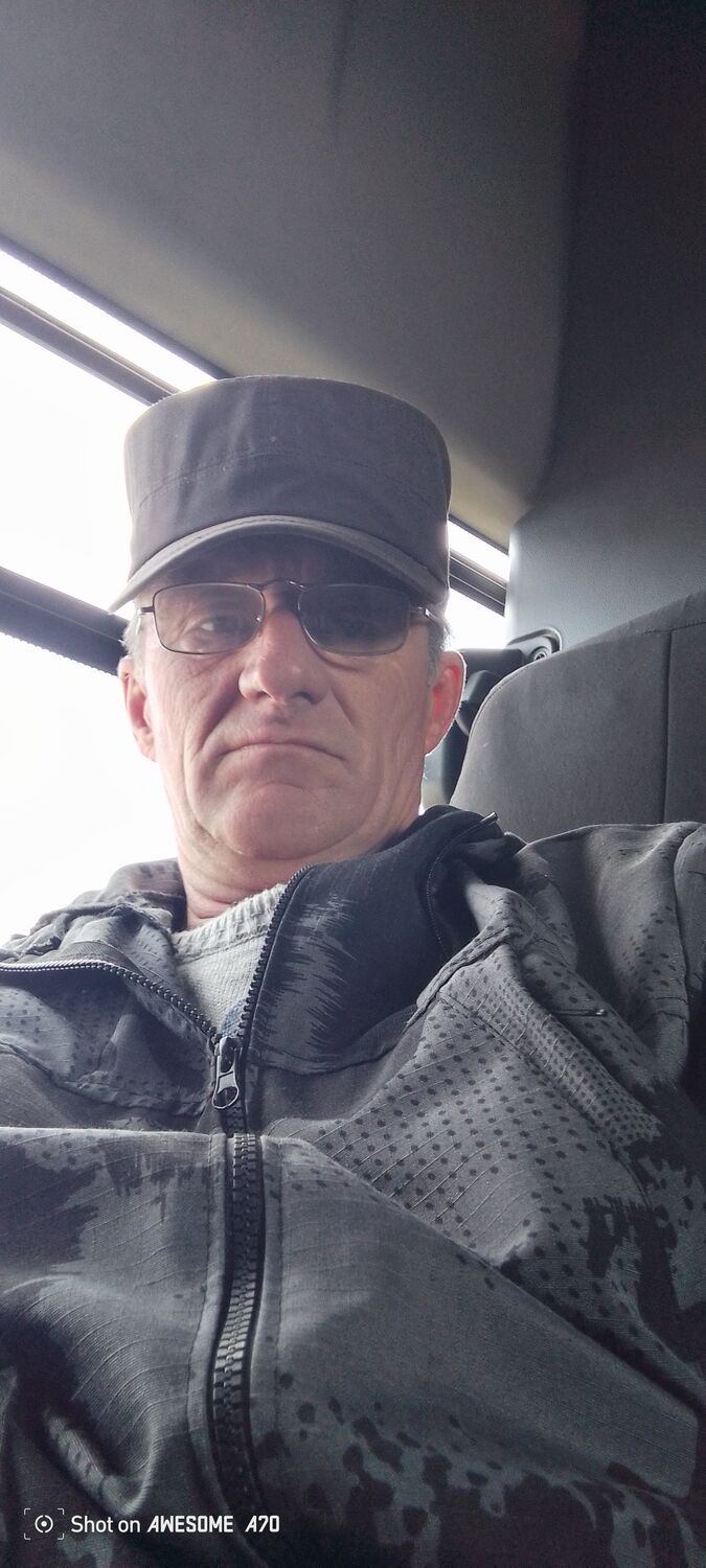  ,   , 54 ,   ,   