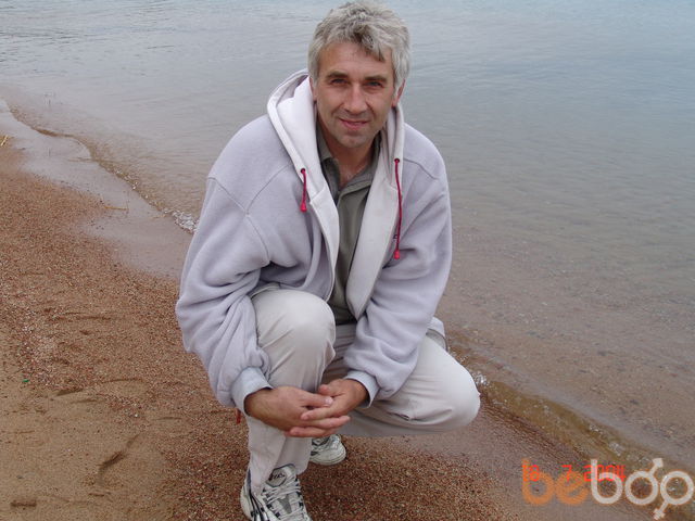  ,   Kerkudu, 64 ,     , c 
