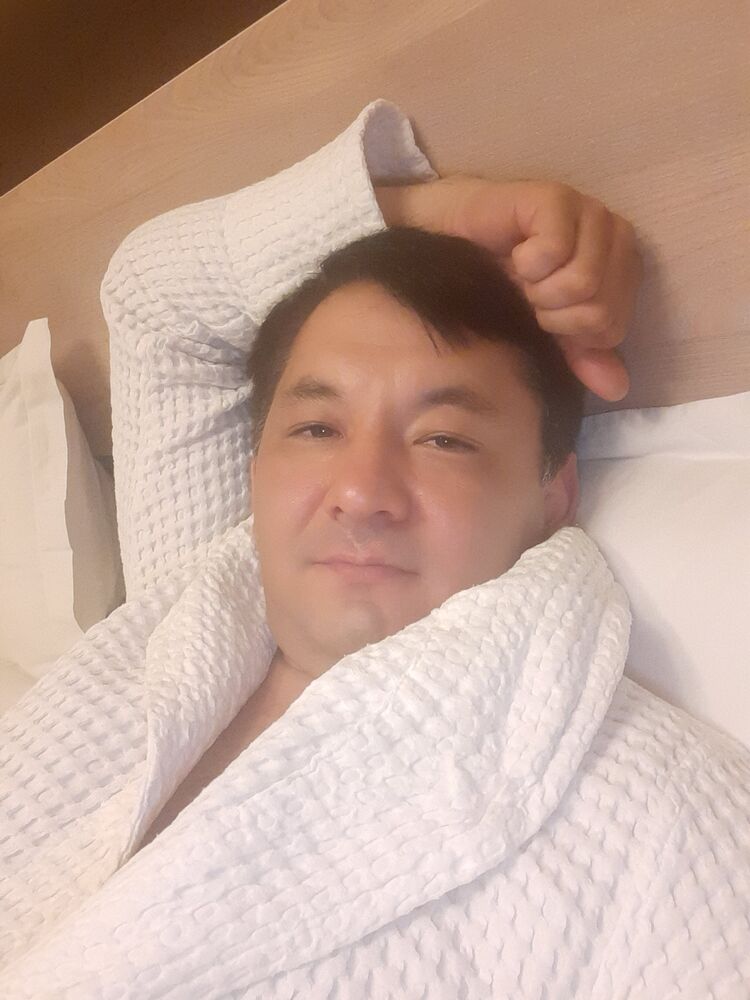  ,   , 41 ,   c 