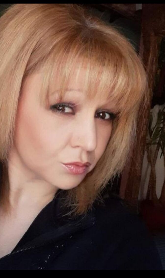  27794692  Inessa, 49 ,    San Pellegrino Terme