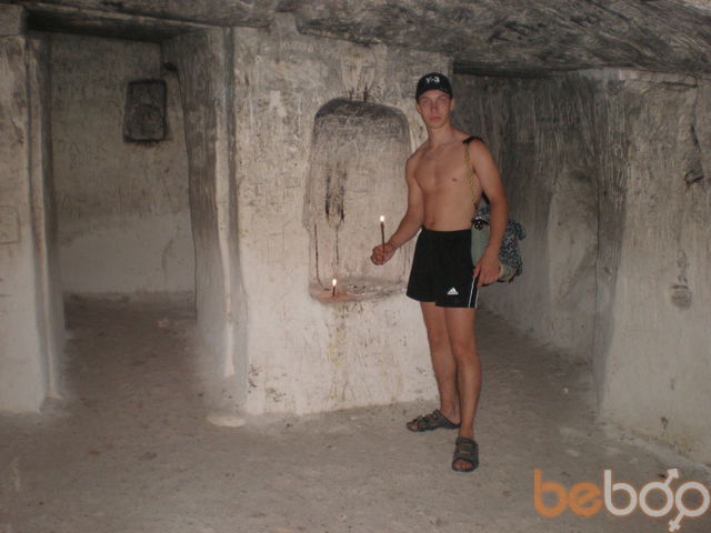 ���������� ������, ���� ������� Artem, 37 ���, ������������ ��� ������, ����� � ���������, c�������� ���������