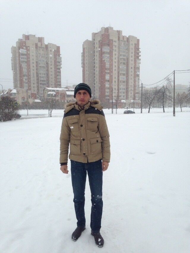 ���� 11535022 ������� ����, 42 ����, ���� ���������� � �����-����������