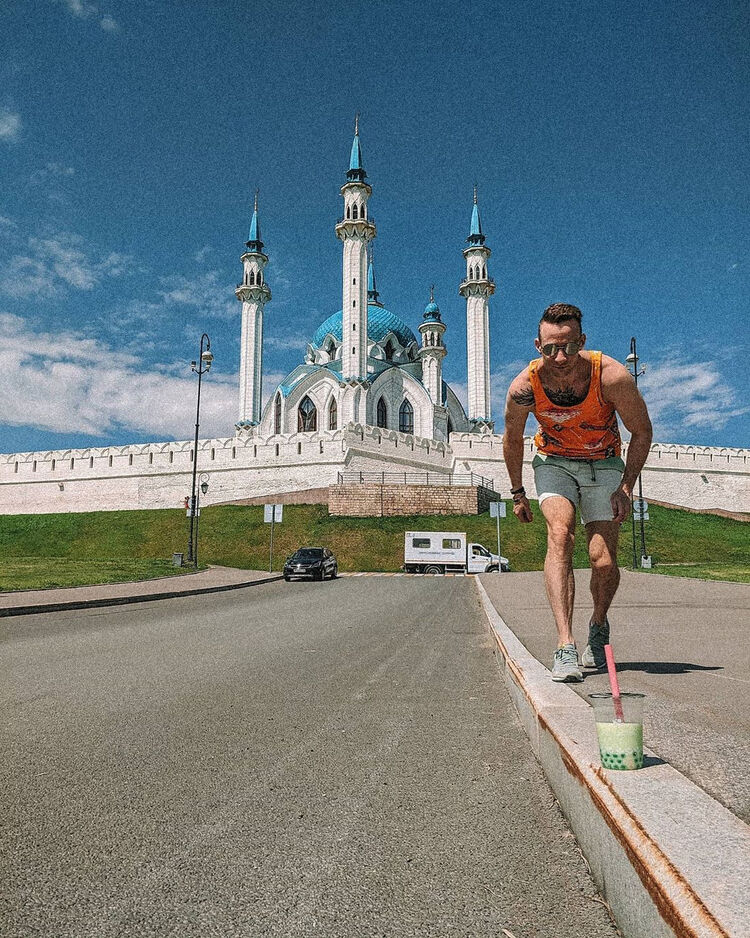 ���������� ������, ���� ������� ���������, 42 ����, ������������ ��� ������, ����� � ���������