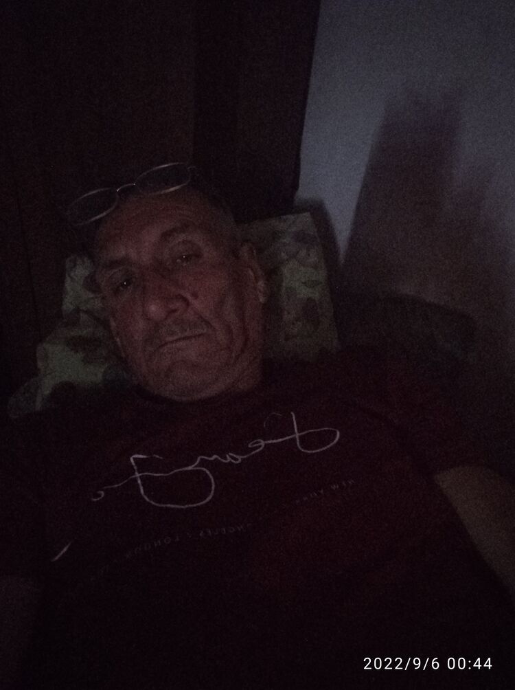  29008262  , 53 ,    