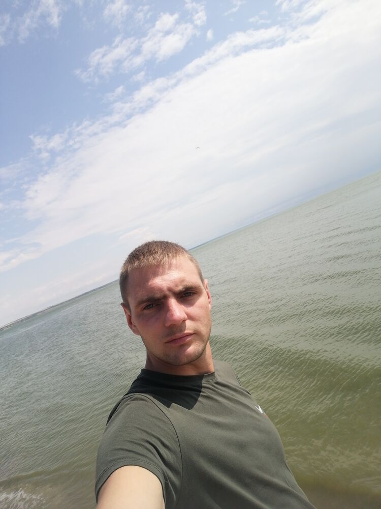 ���� 28491662 ������� ��������, 31 ���, ���� ���������� � ������