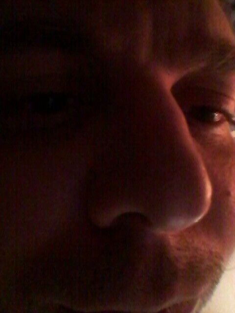 ���� 21722592 ������� ������, 41 ���, ���� ���������� � �������