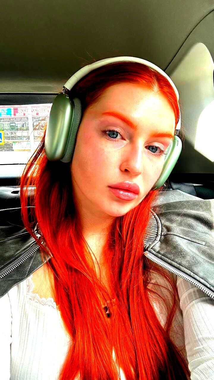 ���� 55881952 ������� �������, 26 ���, ���� ���������� � ����������