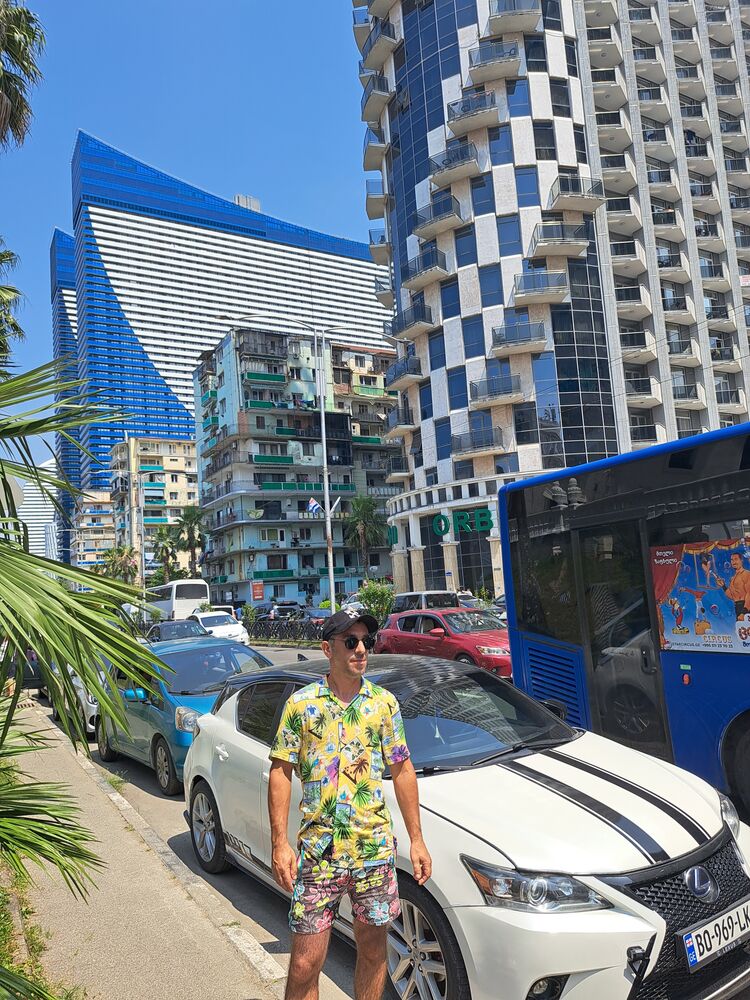 ���������� �������, ���� ������� Maxo, 35 ���, ������������ ��� ������, ����� � ���������