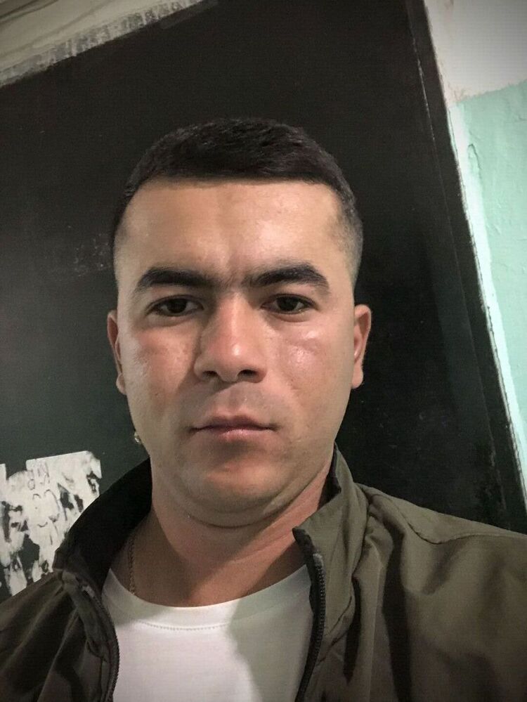  53208522  , 21 ,    