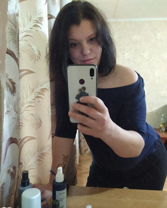  ,   , 41 ,   ,   
