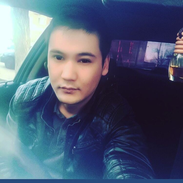 ���� 19923262 ������� �����, 31 ���, ���� ���������� � �������