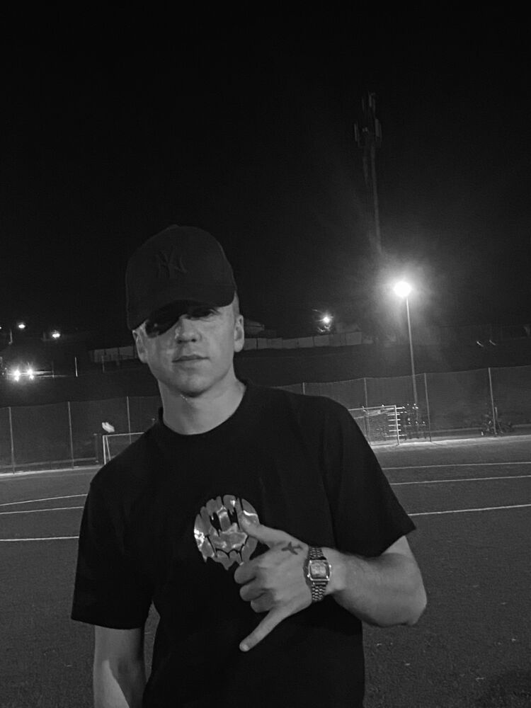 ���� 37250282 ����� �����, 23 ����, ���� ���������� � ��������