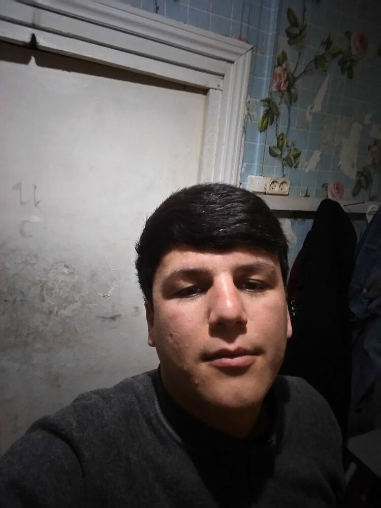  19620502  , 32 ,    