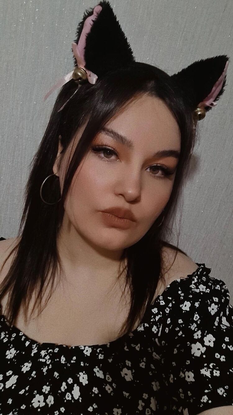  ,   , 27 ,     , c 