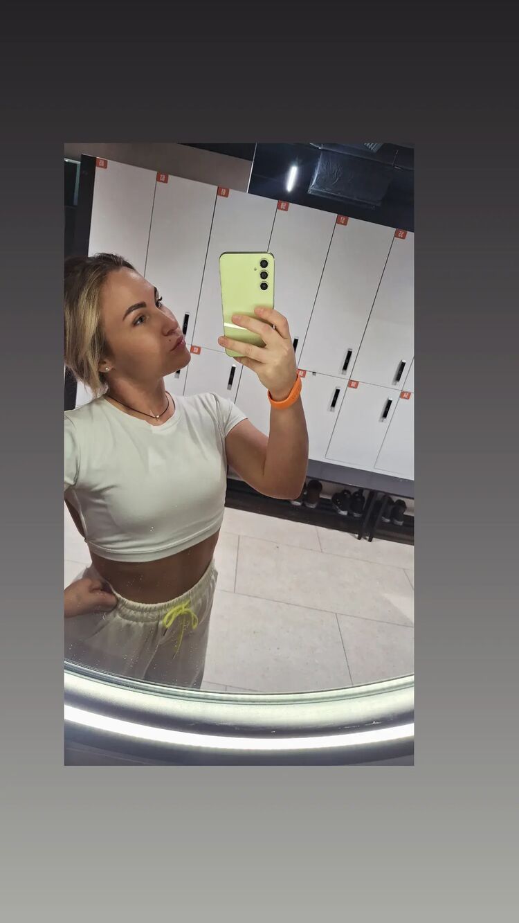 ���������� ����������, ���� ������� �����, 25 ���, ������������ 