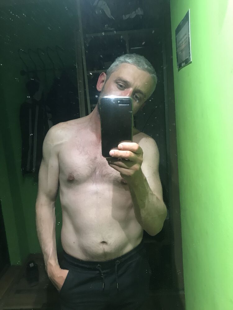  27336882  Konstantine, 40 ,    Szczecin Pogodno