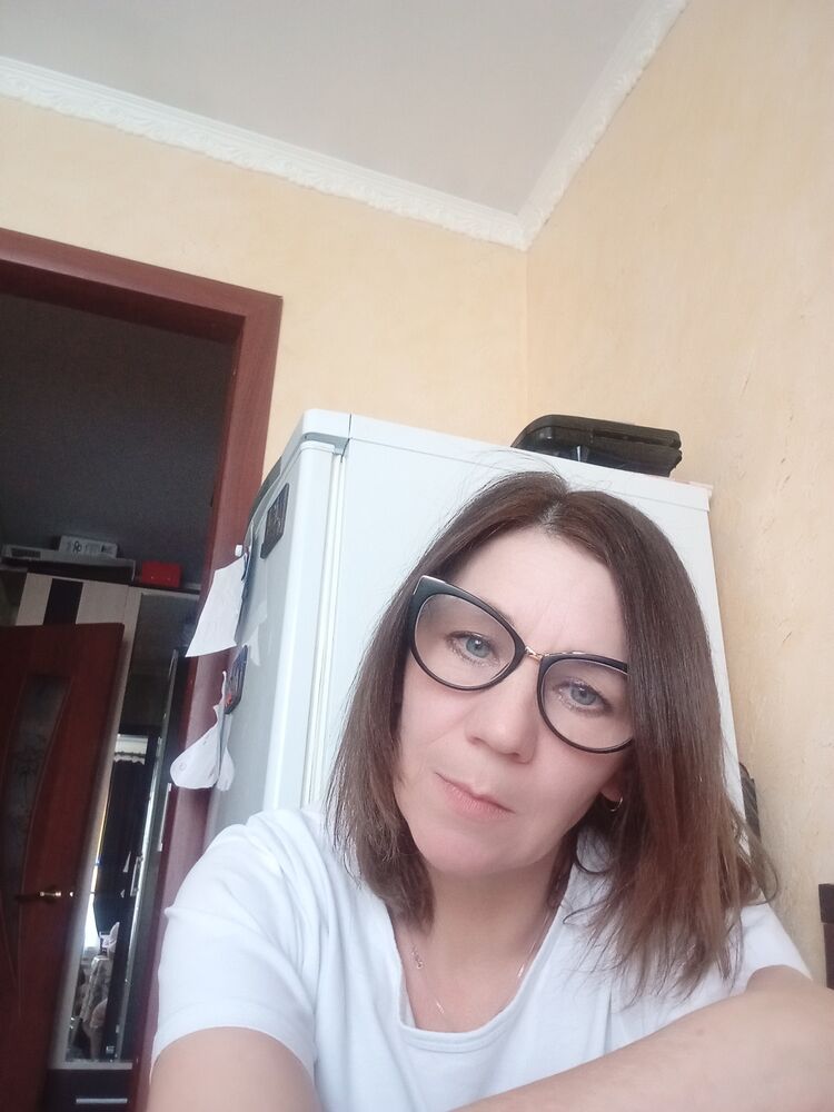 ���������� ��������, ���� ������� ��������, 48 ���, ������������ ��� c�������� ���������