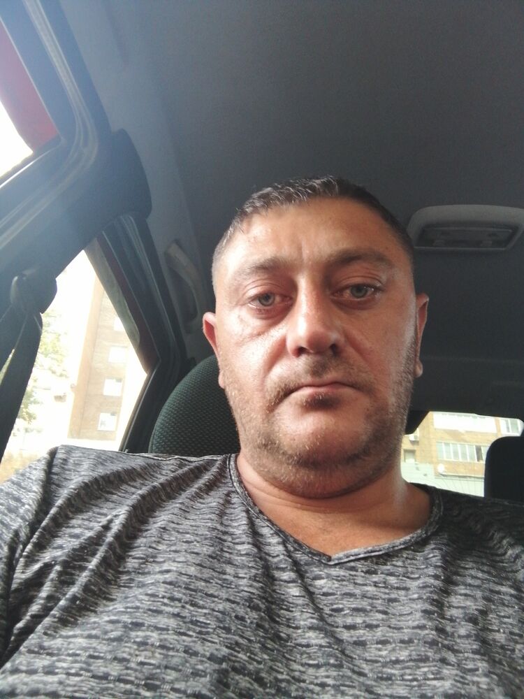 ���� 23652572 ������� �������, 41 ���, ���� ���������� � ��������