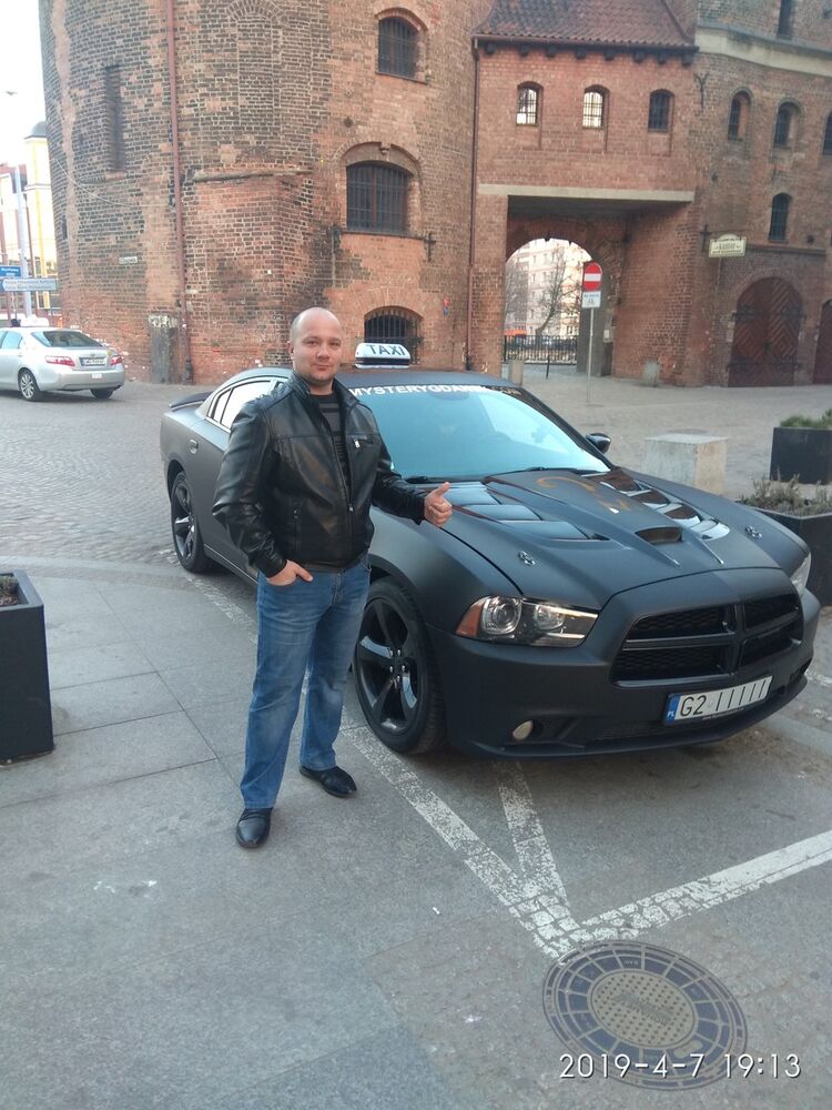 ���������� ���������, ���� ������� ������, 38 ���, ������������ ��� ������, ����� � ���������, c�������� ���������