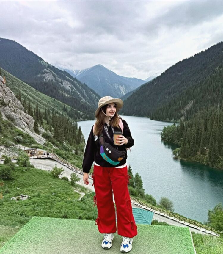 ���������� ������������, ���� ������� �����, 32 ����, ������������ ��� ������, ����� � ���������, c�������� ���������