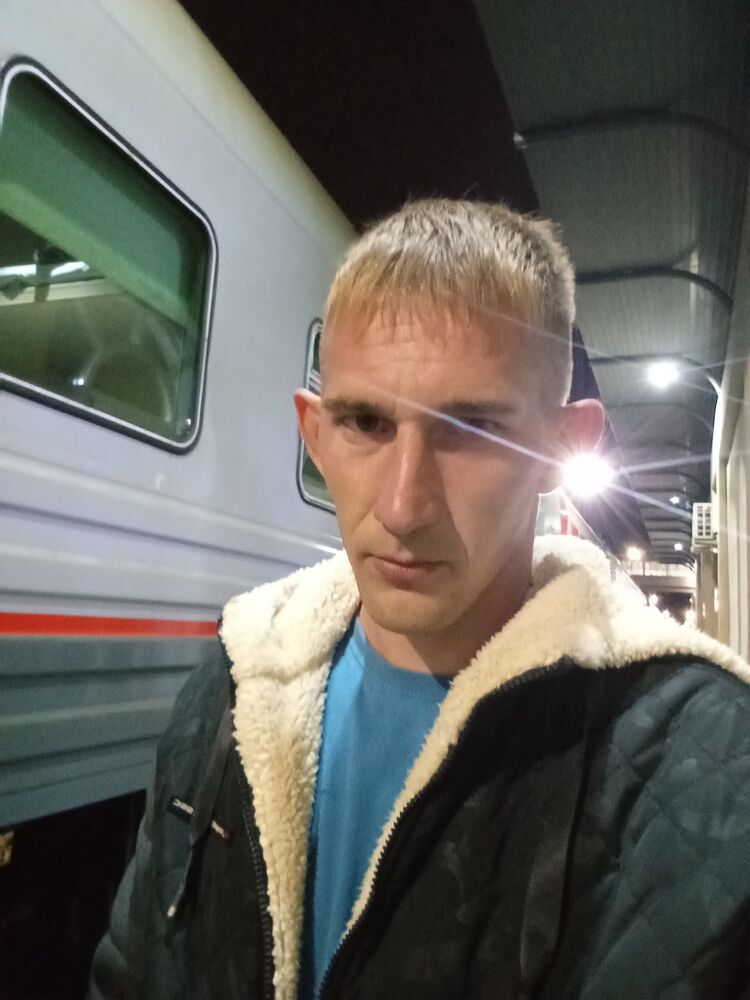 ���������� ���������, ���� ������� Denis, 29 ���, ������������ 