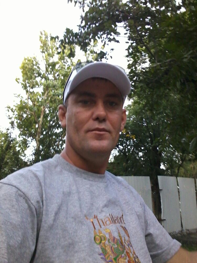 ���� 55472132 ������� ����, 44 ����, ���� ���������� � �������������