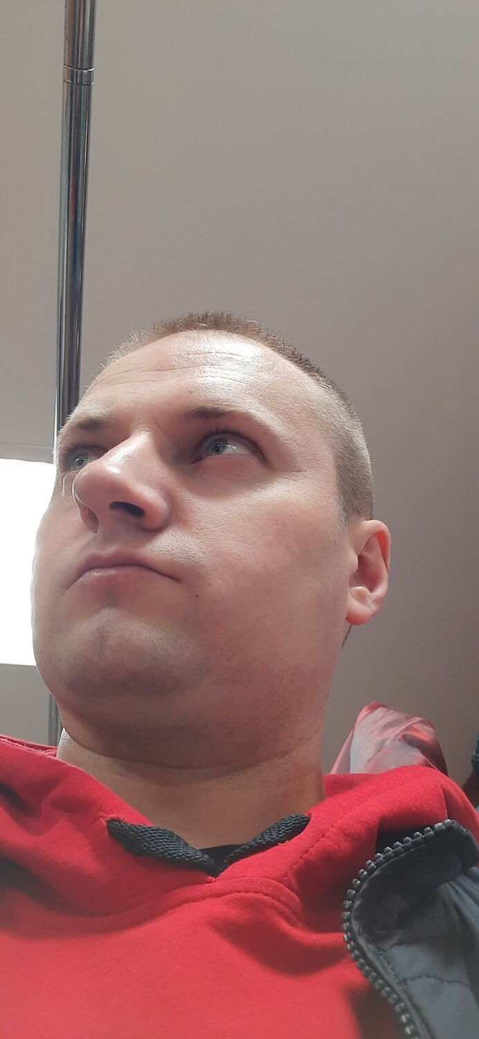 33716132  , 34 ,    