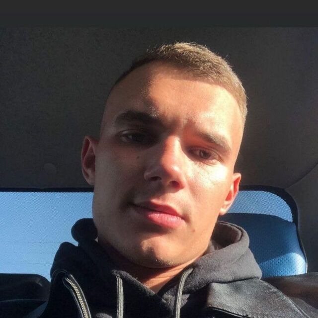 ���������� �����-���������, ���� ������� Artur, 26 ���, ������������ ��� ������, ����� � ���������, c�������� ���������