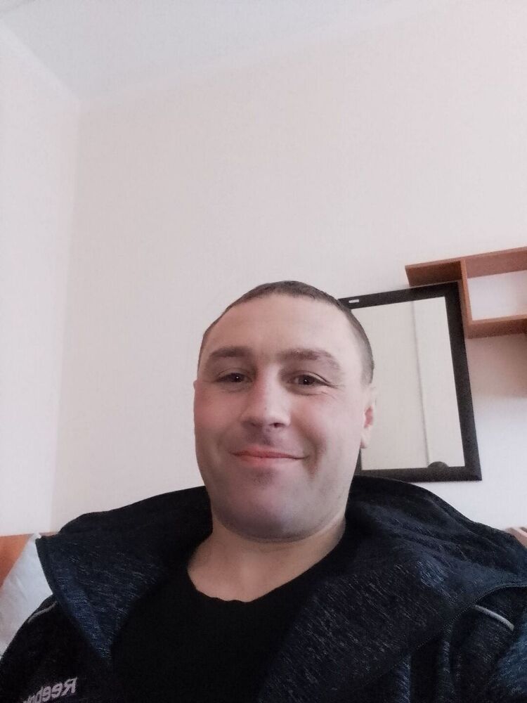  ,   , 35 ,     , c 