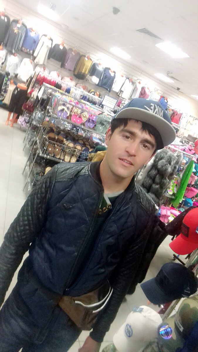  ,   , 30 ,   ,   , c , 