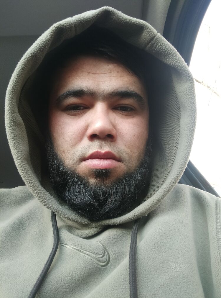 ���� 42108192 ����� ����, 25 ���, ���� ���������� � �������������