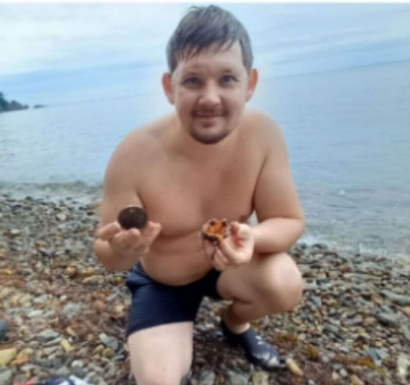 ���� 55004612 ������� �������, 40 ���, ���� ���������� � ������������-��-�����