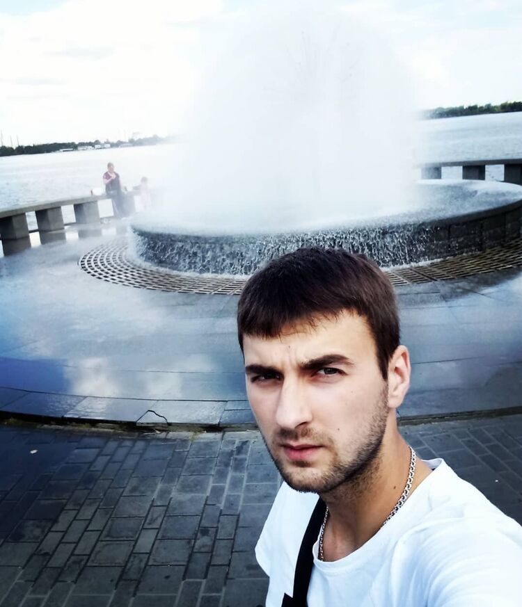 ���� 33373822 ������� ���������, 28 ���, ���� ���������� � ���������������