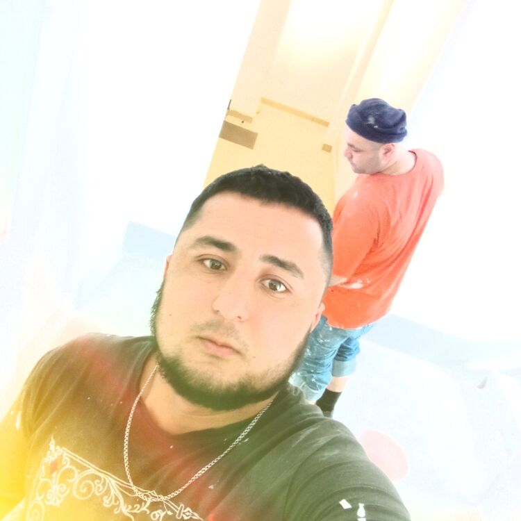 ���������� ���������, ���� ������� �����, 31 ���, ������������ ��� ������, ����� � ���������