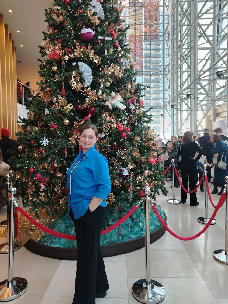 ���� 55492362 ������� �������, 50 ���, ���� ���������� � ����������