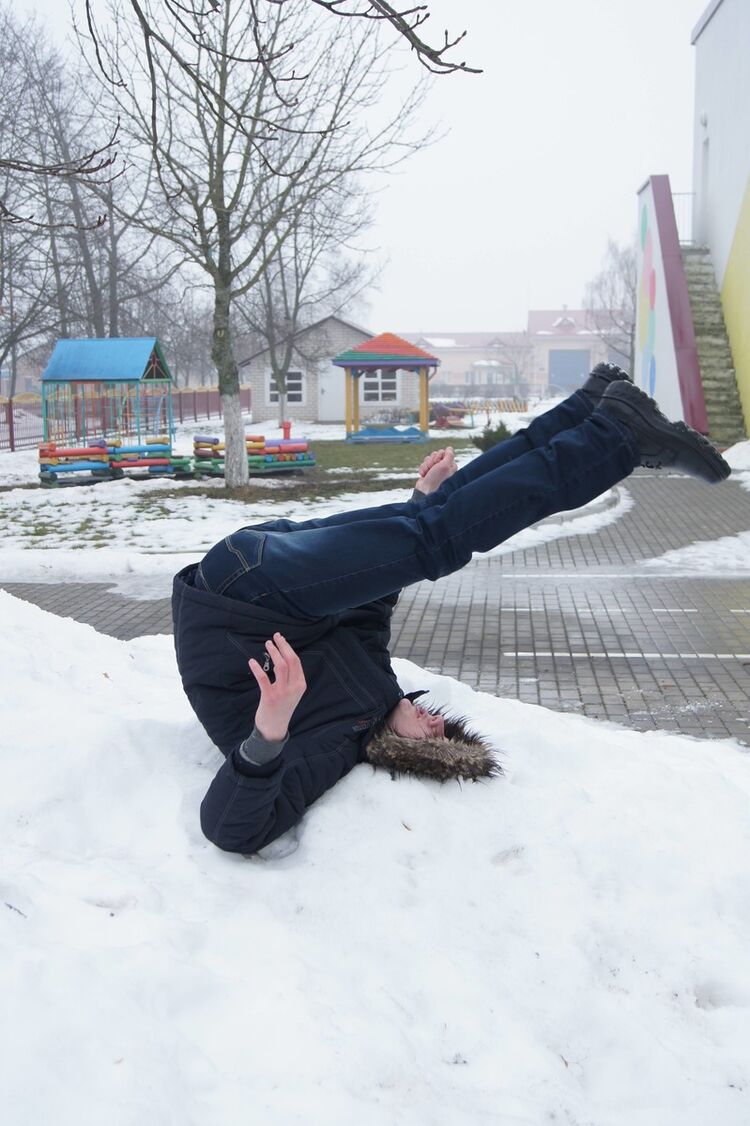 ���� 5351412 ������� �����, 29 ���, ���� ���������� � ������