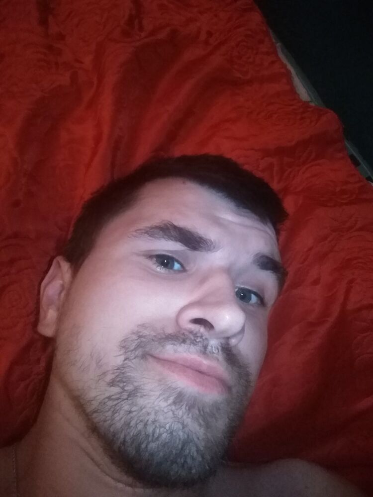 ���� 18661332 ������� ����, 36 ���, ���� ���������� � �������