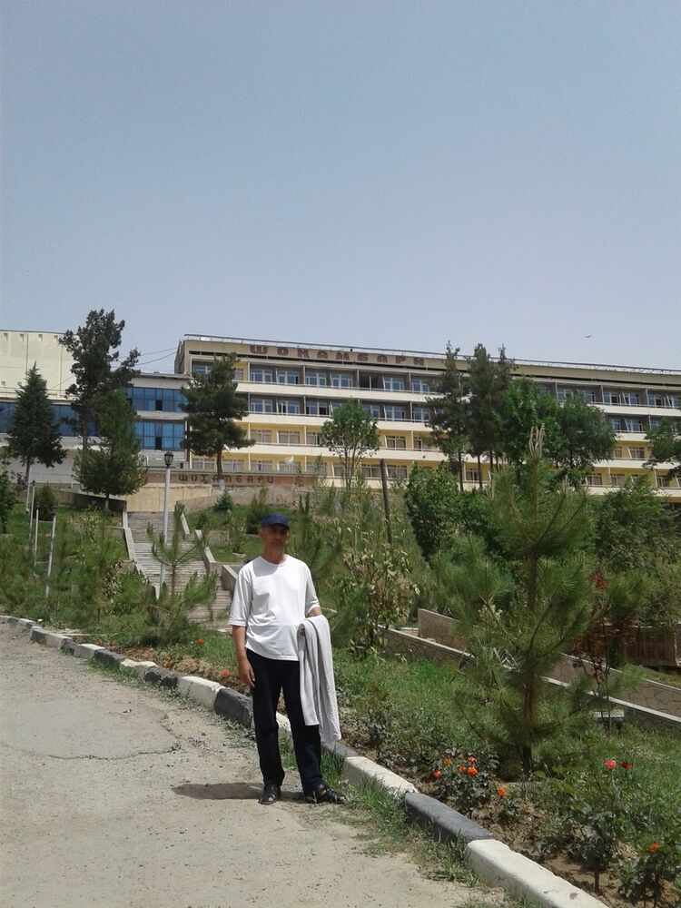  ,   , 57 ,   ,   , c 